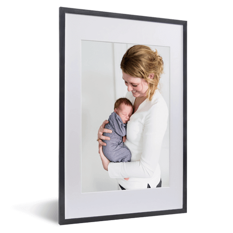 Foto In Lijst Nu 40 Korting Fotocadeau Nl