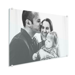 foto-op-plexiglas