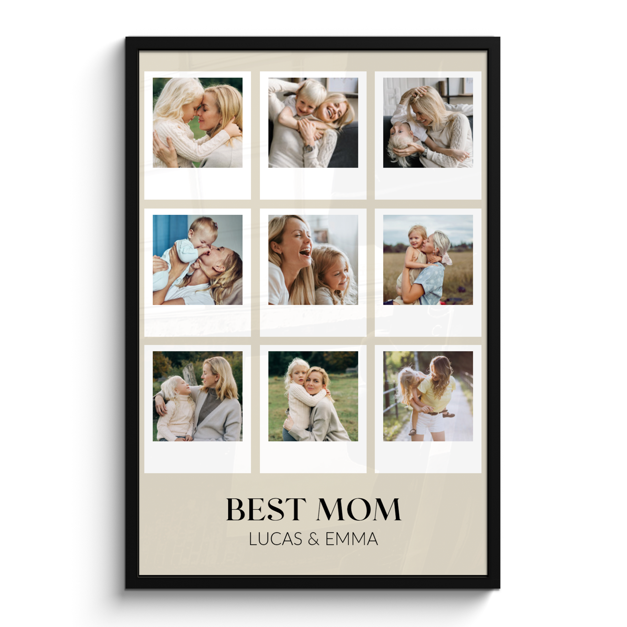 Best met 9 foto's