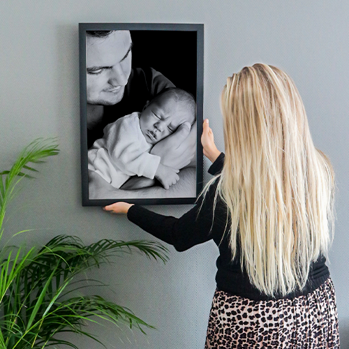 Fotolijst