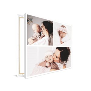 fotocollage-op-canvas