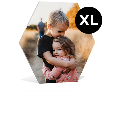 Hexagon XL