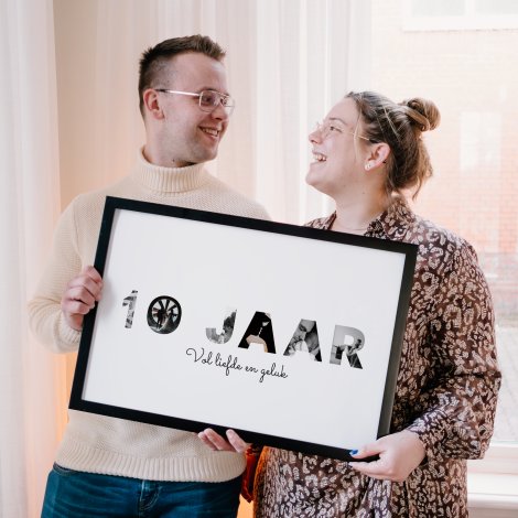 fotoshootbeeld