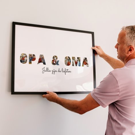 fotoshootbeeld 