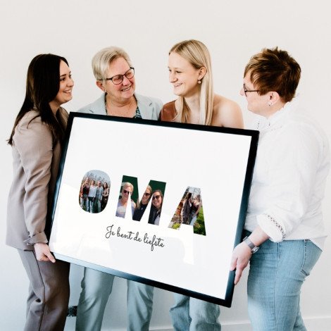 fotoshootbeeld NL