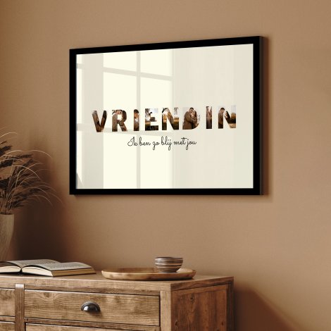 sfeerbeeld met kleur NL
