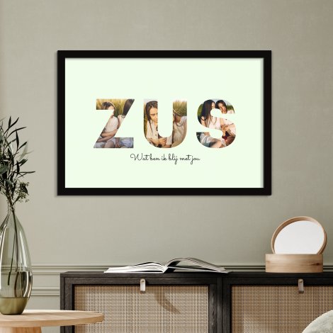sfeerbeeld 3 NL met kleur