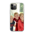 Telefoonhoesje met foto van 3 jongens thumbnail
