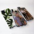 3 voorbeelden van telefoonhoesjes thumbnail