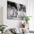 Foto op canvas 4 thumbnail