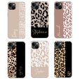 Voorbeelden van telefoonhoesjes dierenprint thumbnail
