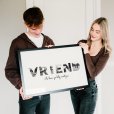 fotoshoot NL thumbnail