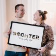 fotoshootbeeld NL thumbnail
