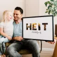 fotoshootbeeld thumbnail