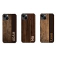 3 voorbeelden van telefoonhoesjes met houtlook thumbnail