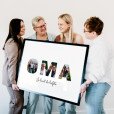fotoshootbeeld NL thumbnail