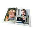 fotoboek kinderen thumbnail