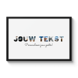 productfoto thumbnail