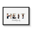 productfoto thumbnail