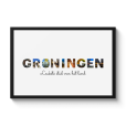 productfoto  thumbnail