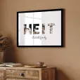 sb 1 thumbnail