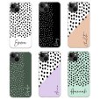 6 voorbeelden van telefoonhoesjes stippen thumbnail