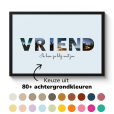 kleurfoto NL thumbnail