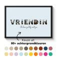 kleurfoto NL thumbnail