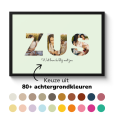 kleurfoto NL thumbnail