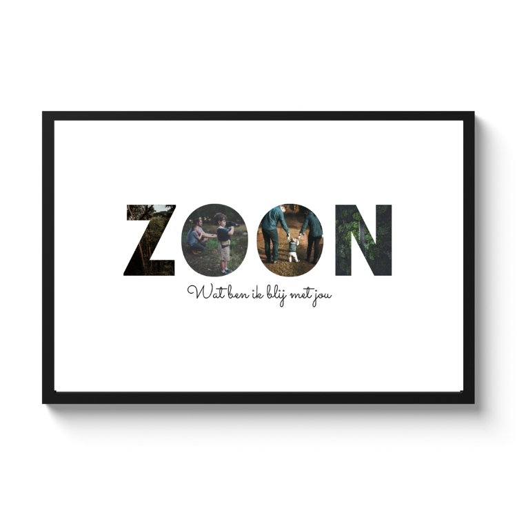 Zoon