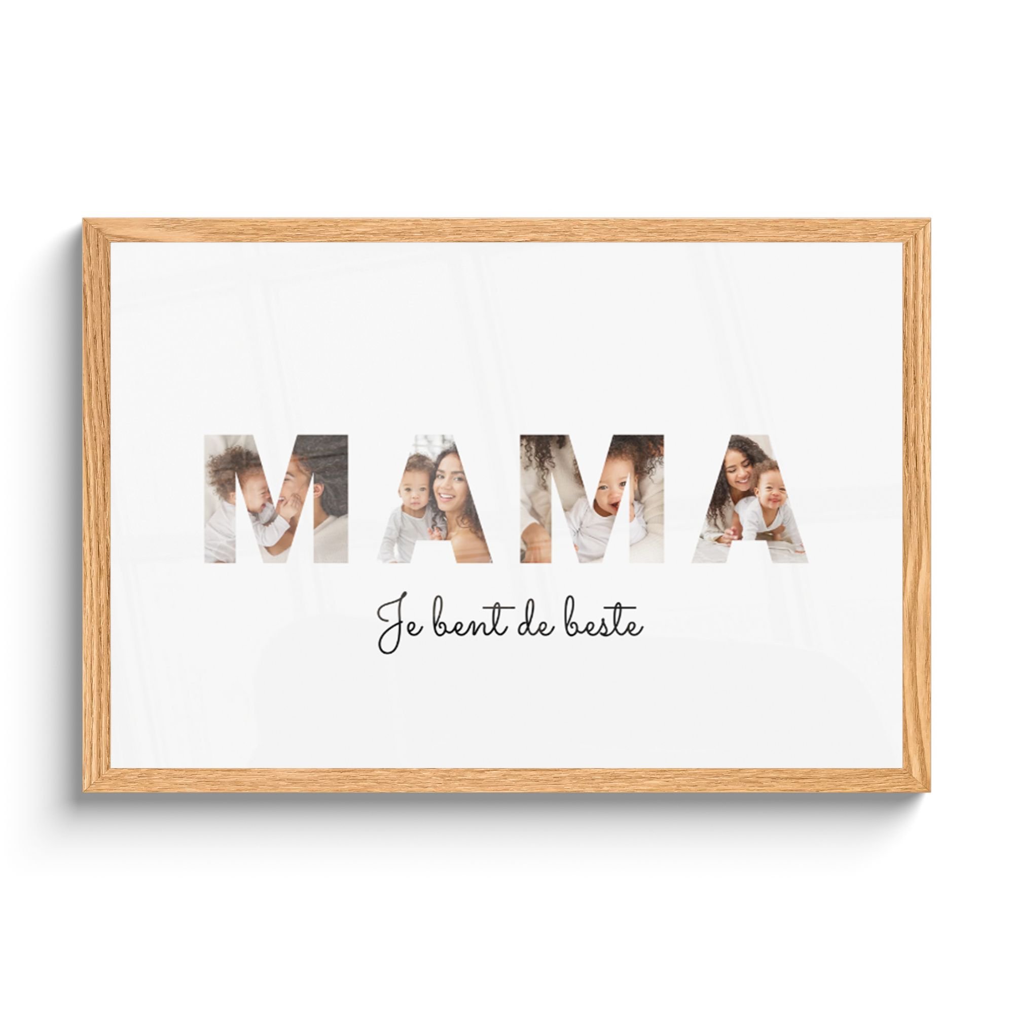 MAMA