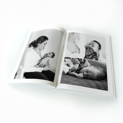 fotoboeken