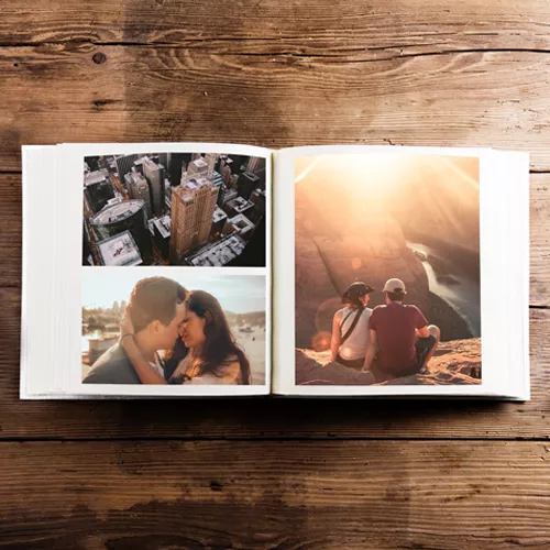 Fotoboek