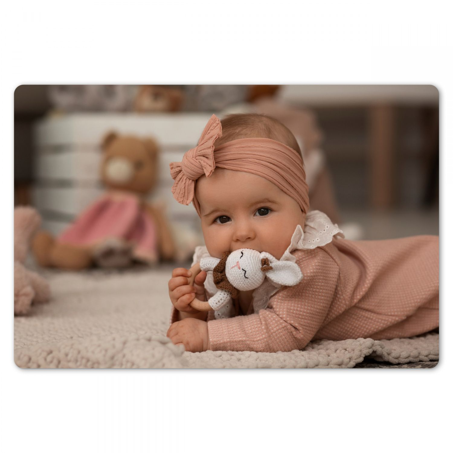 foto-op-placemat