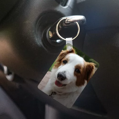 Sleutelhanger