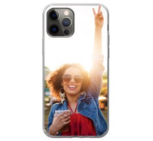 Foto op aluminium 40x30 cm