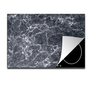 Foto op aluminium 60x40 cm