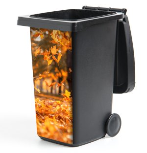 Foto op aluminium 60x40 cm