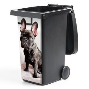 Foto op aluminium 60x40 cm