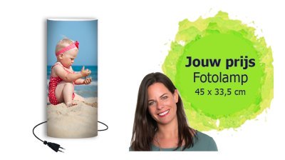 Foto op canvas-60x40