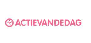 Logo Actievandedag