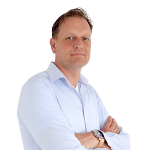 Halbe FotoCadeau