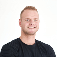 Randy fotocadeau