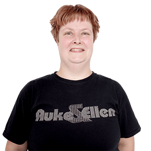 Tienke FotoCadeau