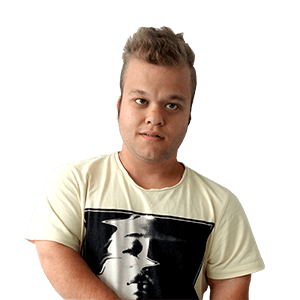 Tinus FotoCadeau