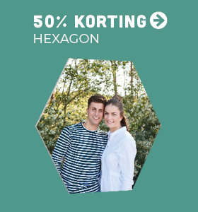 Hexagon