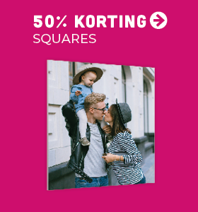 Squares