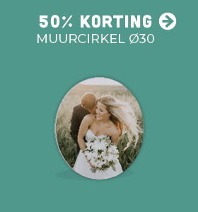 Muurcirkel