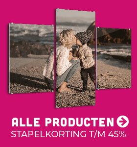 Stapelkorting