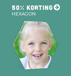 Hexagon